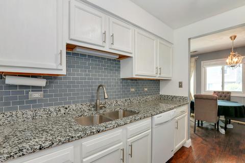 2010 Raleigh Pl, Hoffman Estates, IL 60169 photo 13