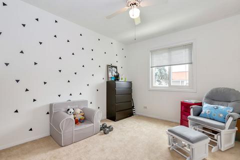 2010 Raleigh Pl, Hoffman Estates, IL 60169 photo 22