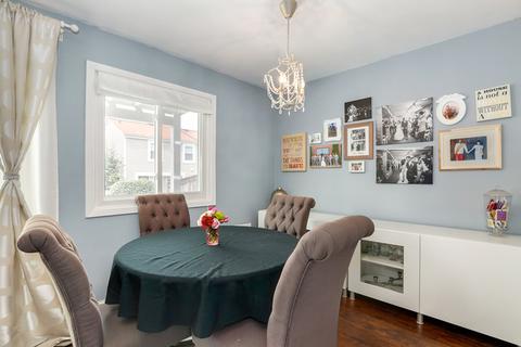2010 Raleigh Pl, Hoffman Estates, IL 60169 photo 9