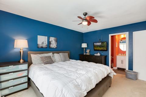 2010 Raleigh Pl, Hoffman Estates, IL 60169 photo 20