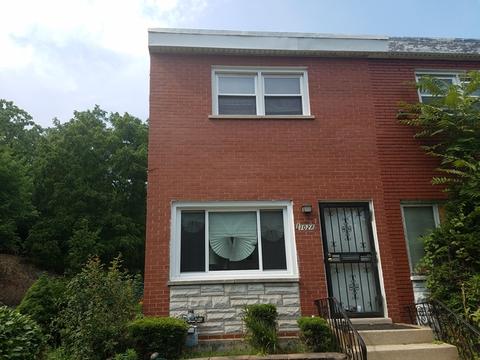 1102 E 83rd St #A, Chicago, IL 60619 photo 1