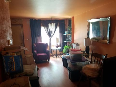 1102 E 83rd St #A, Chicago, IL 60619 photo 3