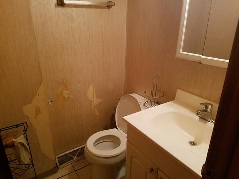 1102 E 83rd St #A, Chicago, IL 60619 photo 5