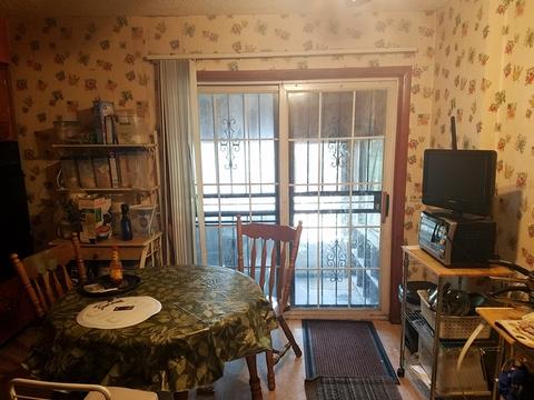 1102 E 83rd St #A, Chicago, IL 60619 photo 6