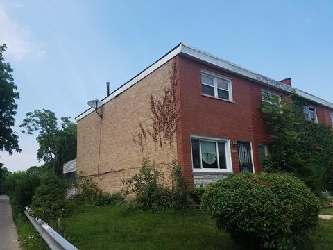 1102 E 83rd St #A, Chicago, IL 60619 photo 2