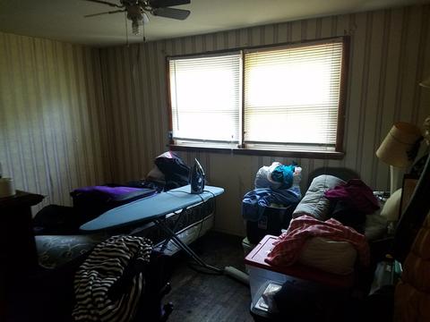 1102 E 83rd St #A, Chicago, IL 60619 photo 9