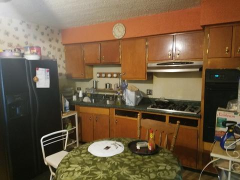 1102 E 83rd St #A, Chicago, IL 60619 photo 7