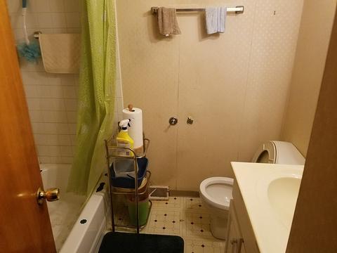 1102 E 83rd St #A, Chicago, IL 60619 photo 8