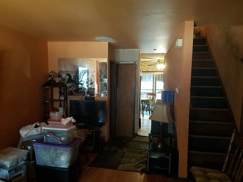 1102 E 83rd St #A, Chicago, IL 60619 photo 4