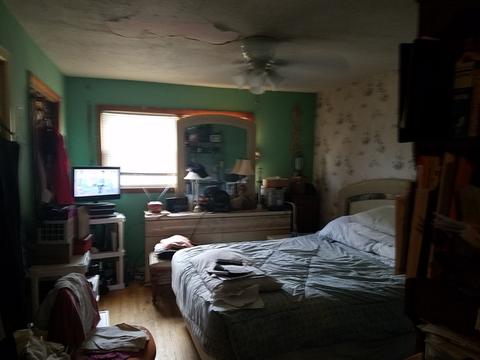 1102 E 83rd St #A, Chicago, IL 60619 photo 10