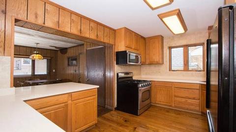 2425 Davisson St, River Grove, IL 60171 photo 4