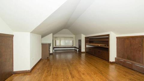 2425 Davisson St, River Grove, IL 60171 photo 17