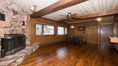 2425 Davisson St, River Grove, IL 60171 photo 5