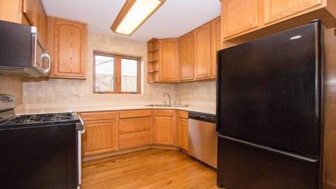 2425 Davisson St, River Grove, IL 60171 photo 13