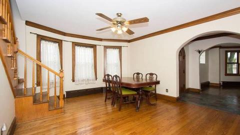 2425 Davisson St, River Grove, IL 60171 photo 12