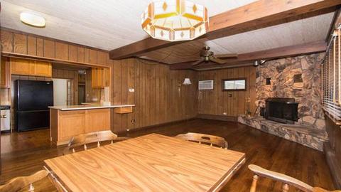 2425 Davisson St, River Grove, IL 60171 photo 15