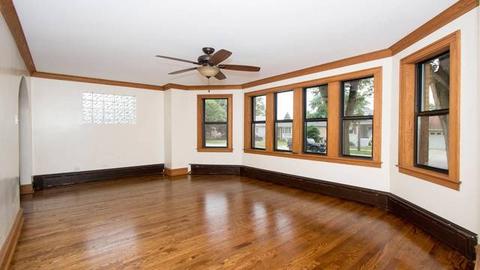 2425 Davisson St, River Grove, IL 60171 photo 11