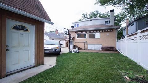 2425 Davisson St, River Grove, IL 60171 photo 10
