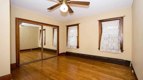 2425 Davisson St, River Grove, IL 60171 photo 7