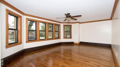 2425 Davisson St, River Grove, IL 60171 photo 2