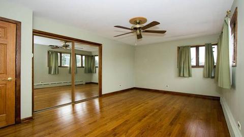 2425 Davisson St, River Grove, IL 60171 photo 9