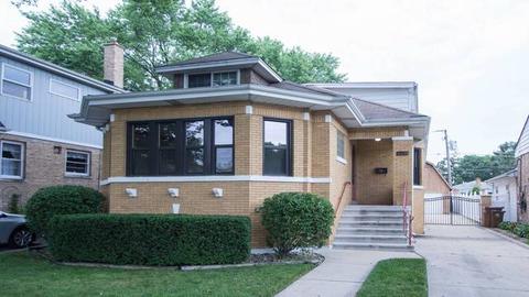 2425 Davisson St, River Grove, IL 60171 photo 1