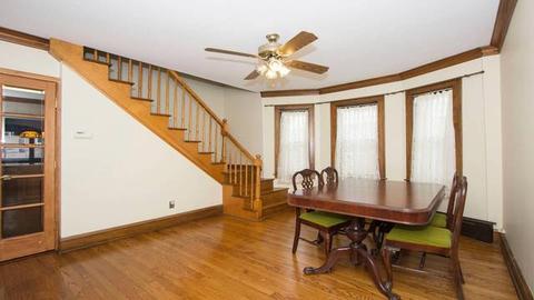 2425 Davisson St, River Grove, IL 60171 photo 3