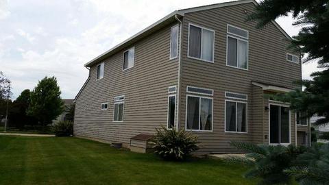 206 Cider St, Bolingbrook, IL 60490 photo 17