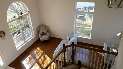 206 Cider St, Bolingbrook, IL 60490 photo 3