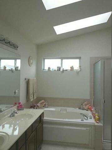 206 Cider St, Bolingbrook, IL 60490 photo 11
