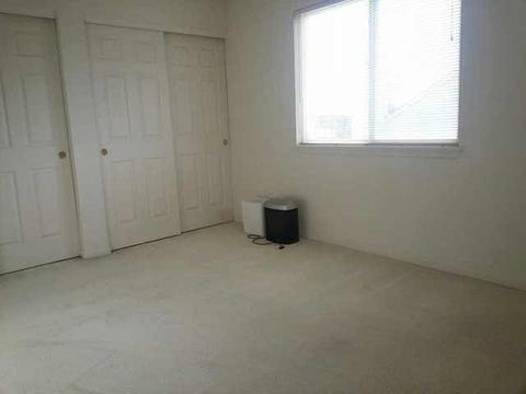 206 Cider St, Bolingbrook, IL 60490 photo 13