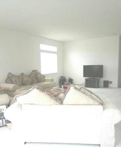 206 Cider St, Bolingbrook, IL 60490 photo 9
