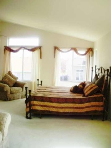 206 Cider St, Bolingbrook, IL 60490 photo 8