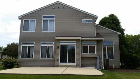 206 Cider St, Bolingbrook, IL 60490 photo 16