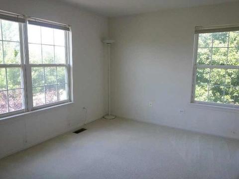 206 Cider St, Bolingbrook, IL 60490 photo 10
