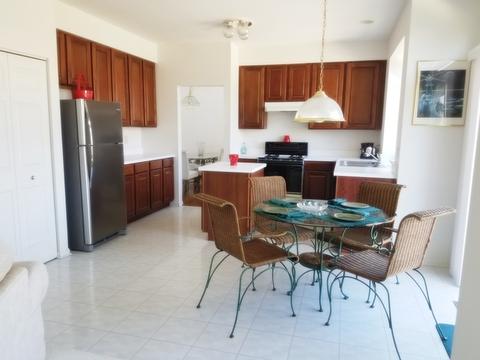 206 Cider St, Bolingbrook, IL 60490 photo 6