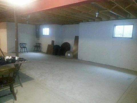 206 Cider St, Bolingbrook, IL 60490 photo 12