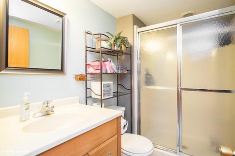 18133 School St, Lansing, IL 60438 photo 22