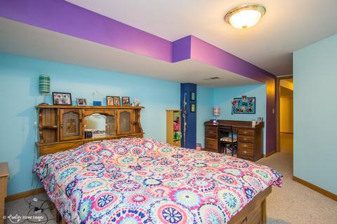 18133 School St, Lansing, IL 60438 photo 19