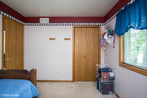 18133 School St, Lansing, IL 60438 photo 12