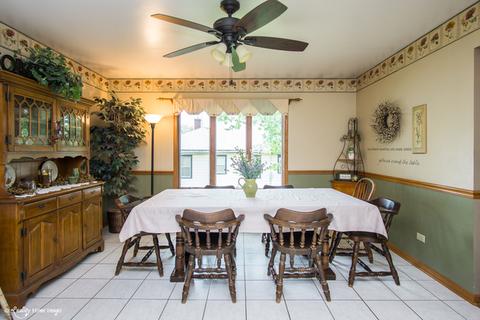 18133 School St, Lansing, IL 60438 photo 7