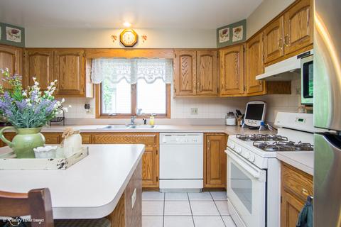 18133 School St, Lansing, IL 60438 photo 6
