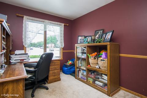 18133 School St, Lansing, IL 60438 photo 13