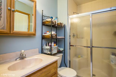 18133 School St, Lansing, IL 60438 photo 16