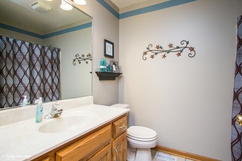 18133 School St, Lansing, IL 60438 photo 10