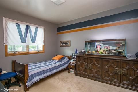 18133 School St, Lansing, IL 60438 photo 17