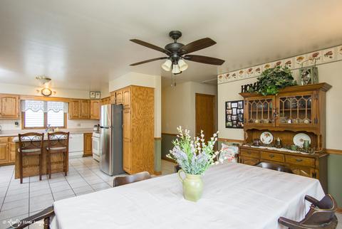 18133 School St, Lansing, IL 60438 photo 9