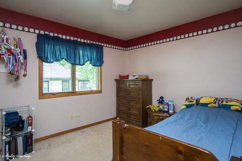 18133 School St, Lansing, IL 60438 photo 11
