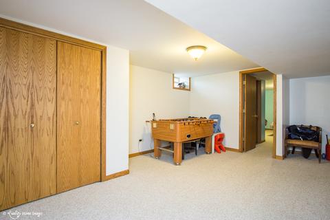 18133 School St, Lansing, IL 60438 photo 23