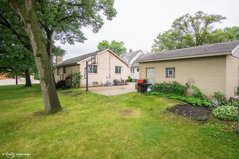 18133 School St, Lansing, IL 60438 photo 24